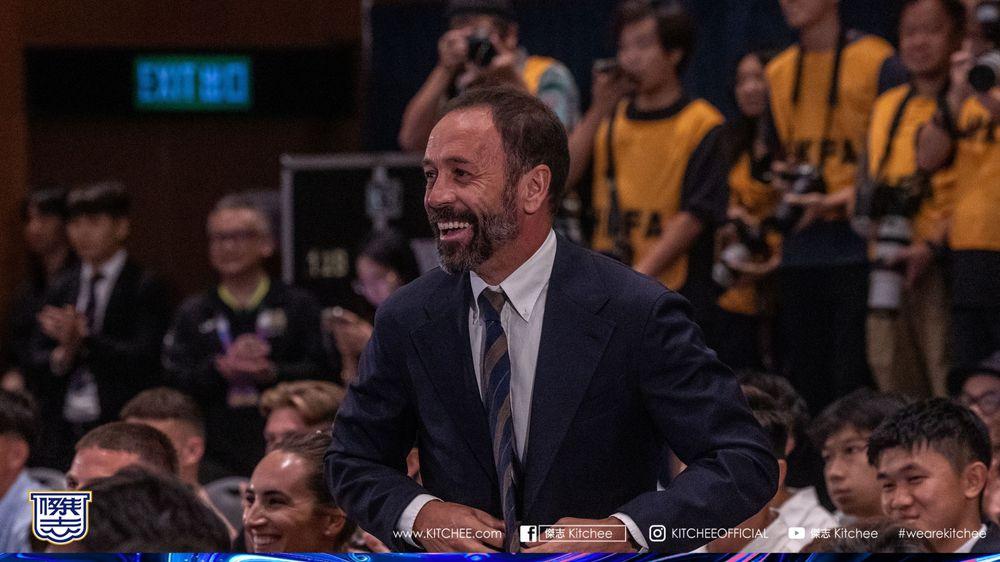 https://cms.kitchee.com/uploads/large_KITC_3695_345fb094b5.jpg