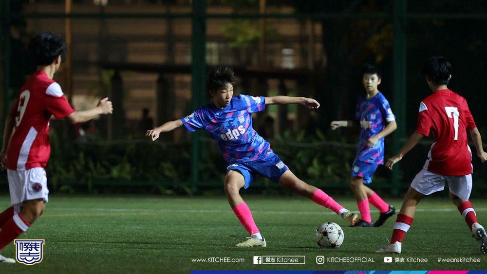 https://cms.kitchee.com/uploads/large_KITC_3718_4d49578764.JPG