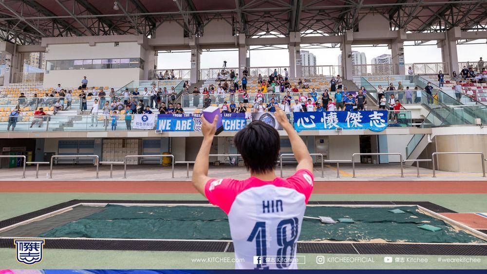 https://cms.kitchee.com/uploads/large_KITC_3718_e9de4e7498.jpg