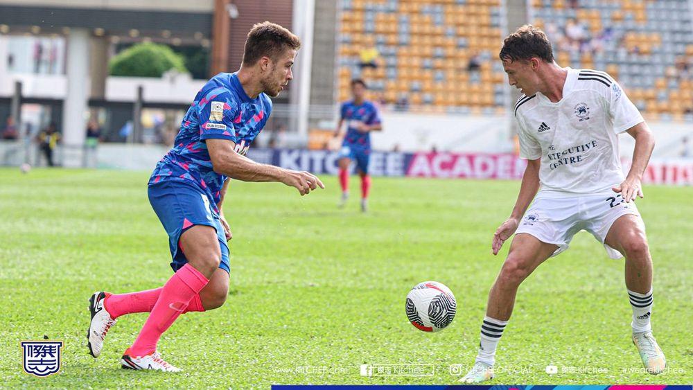 https://cms.kitchee.com/uploads/large_KITC_3740_866f680365.JPG