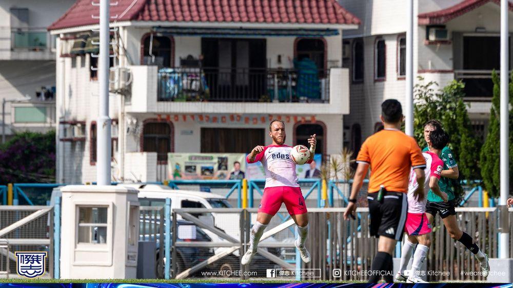 https://cms.kitchee.com/uploads/large_KITC_3754_43d3ad39b5.jpg