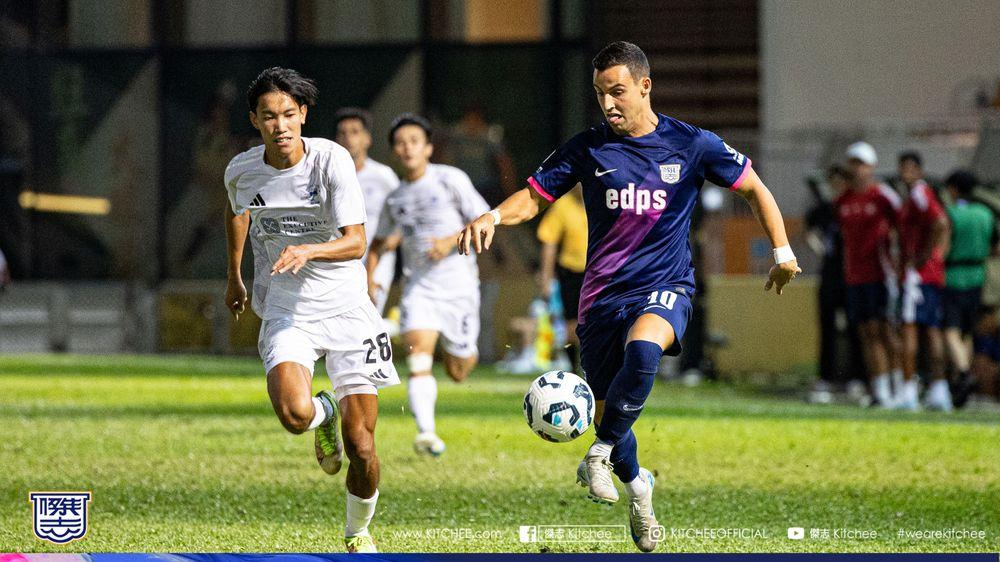 https://cms.kitchee.com/uploads/large_KITC_3763_2c5a0a843c.jpg