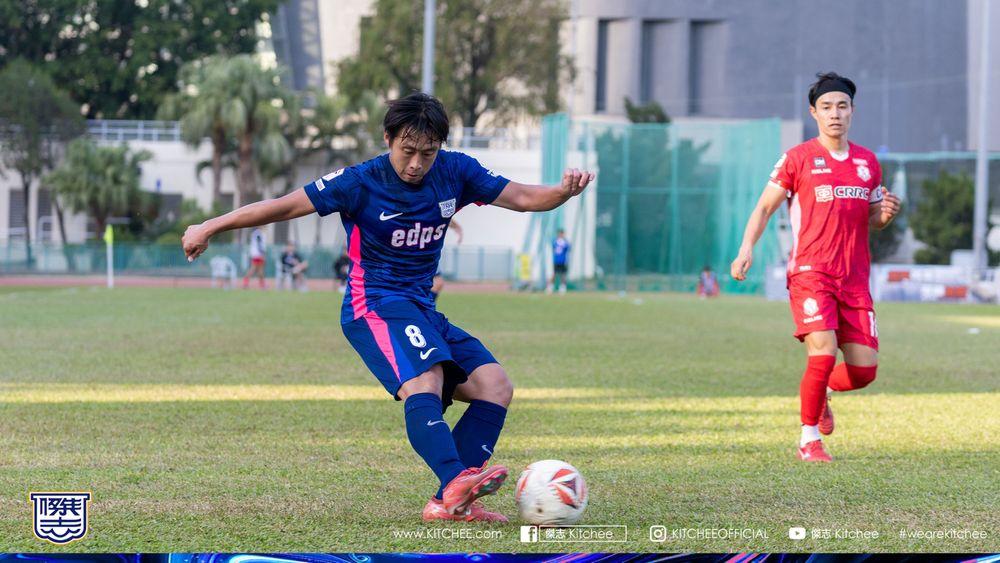 https://cms.kitchee.com/uploads/large_KITC_3784_dfbd6d7b03.jpg