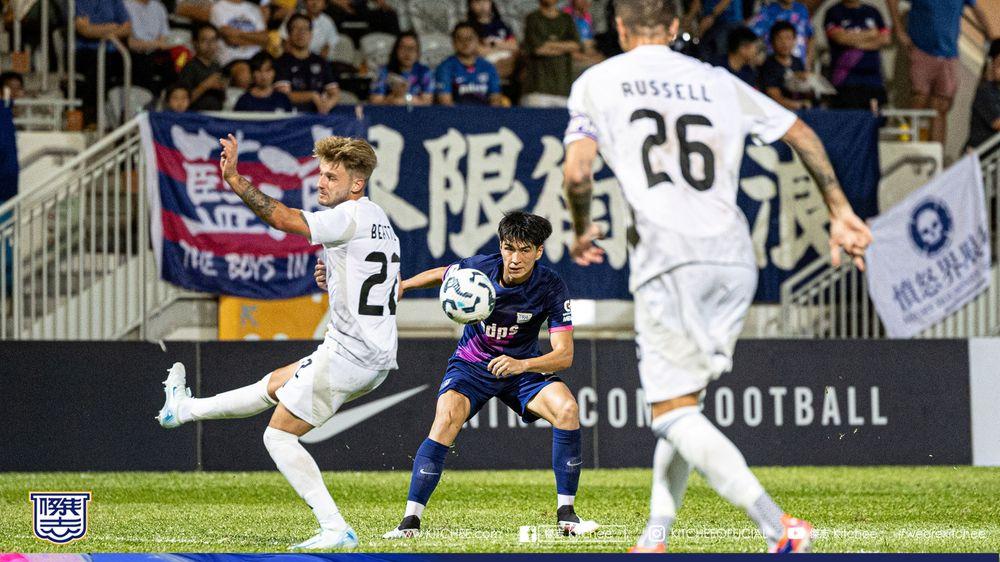 https://cms.kitchee.com/uploads/large_KITC_3809_70319e3255.jpg
