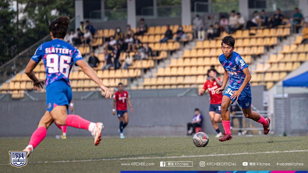 https://cms.kitchee.com/uploads/large_KITC_3819_6d3d0baeff.jpg