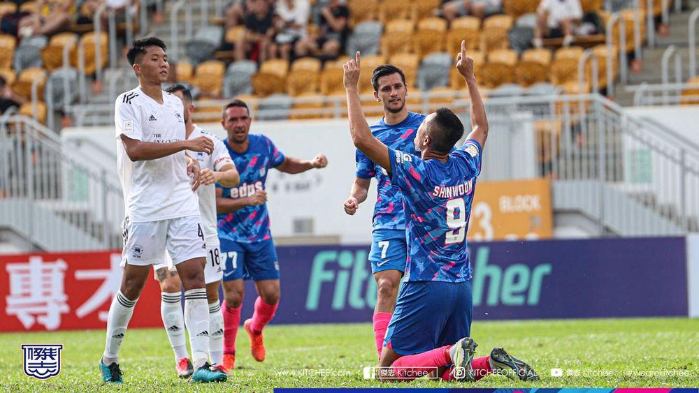 https://cms.kitchee.com/uploads/large_KITC_3825_a08dee72a0.JPG