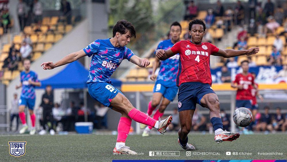 https://cms.kitchee.com/uploads/large_KITC_3848_883882f926.jpg