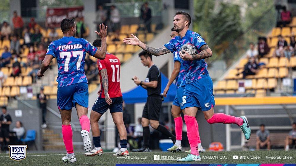 https://cms.kitchee.com/uploads/large_KITC_3867_a4b05aa725.jpg