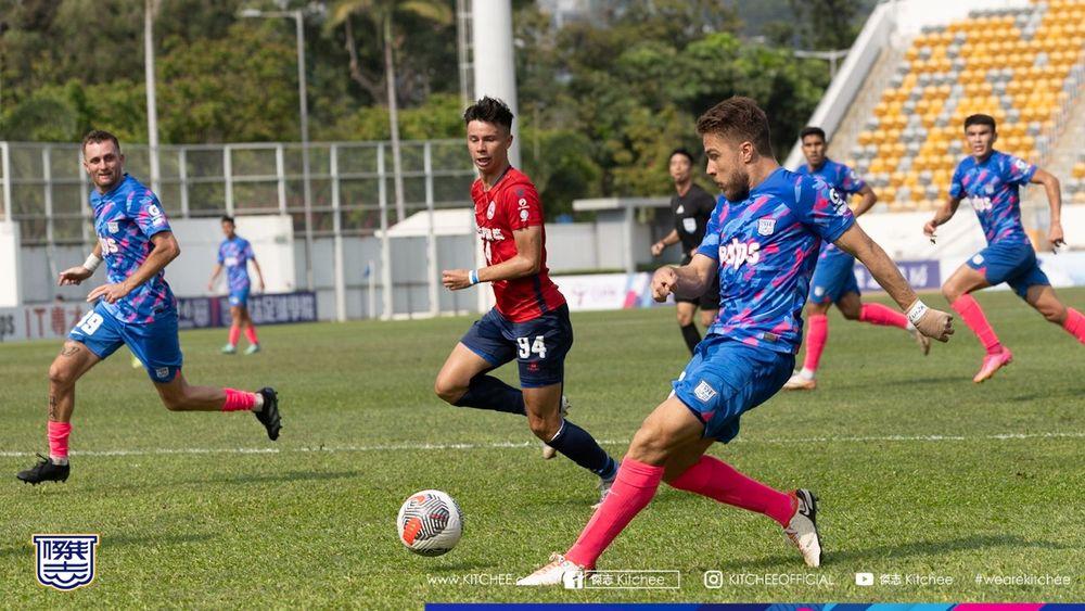 https://cms.kitchee.com/uploads/large_KITC_3868_457c36ca9c.jpg