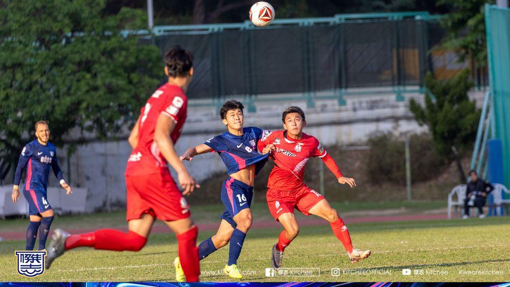 https://cms.kitchee.com/uploads/large_KITC_3883_ef99fccdc7.jpg