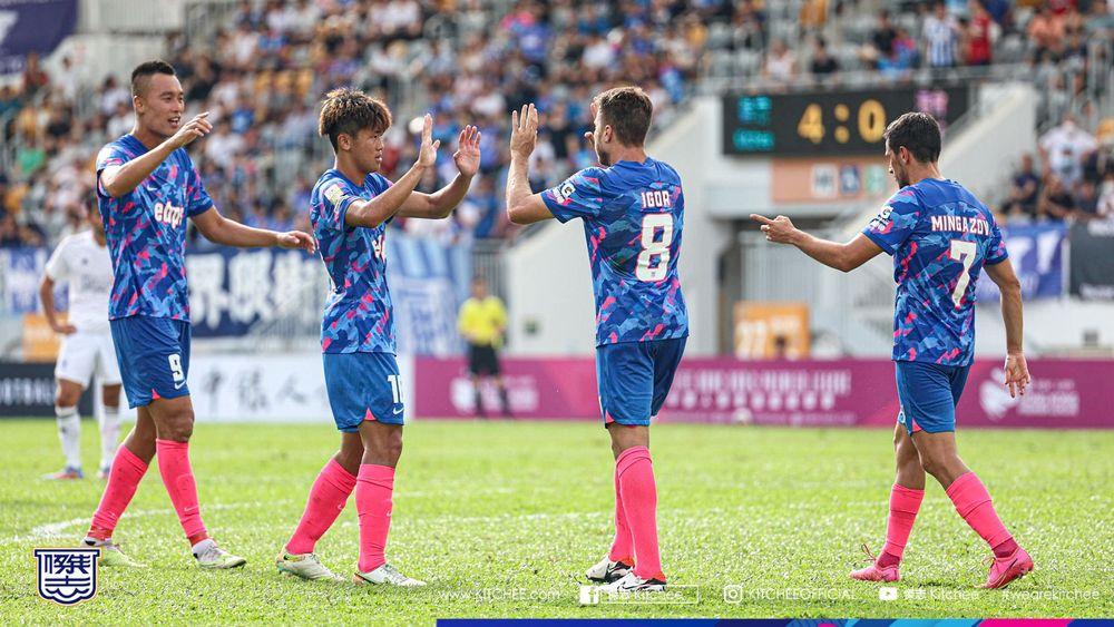 https://cms.kitchee.com/uploads/large_KITC_3906_353585e17a.JPG