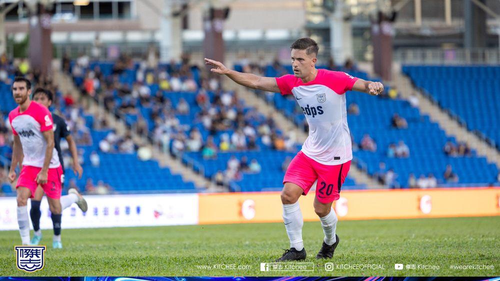 https://cms.kitchee.com/uploads/large_KITC_3937_8cb4521a65.jpg