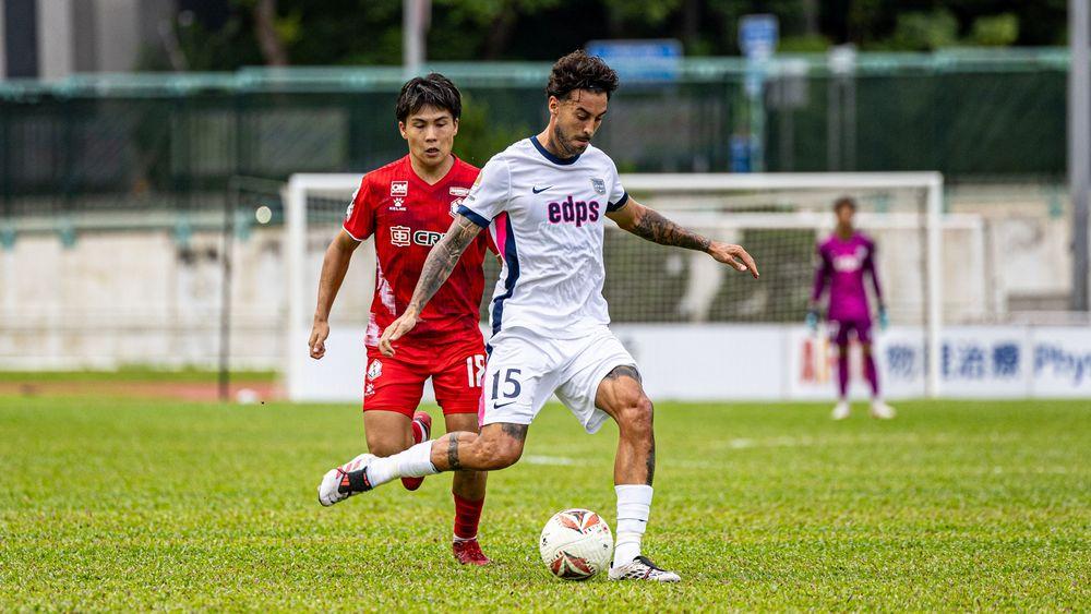 https://cms.kitchee.com/uploads/large_KITC_3947_afbcb66b3c.jpg