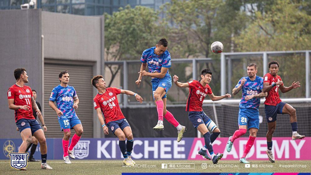 https://cms.kitchee.com/uploads/large_KITC_3956_7cff944297.jpg
