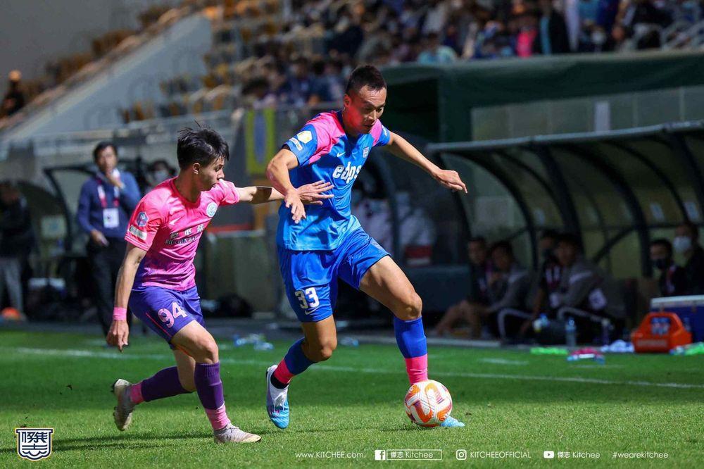https://cms.kitchee.com/uploads/large_KITC_4011_02aa7d4e7e.jpg
