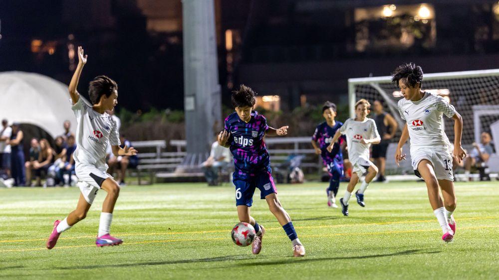 https://cms.kitchee.com/uploads/large_KITC_4011_3571a58e10.jpg