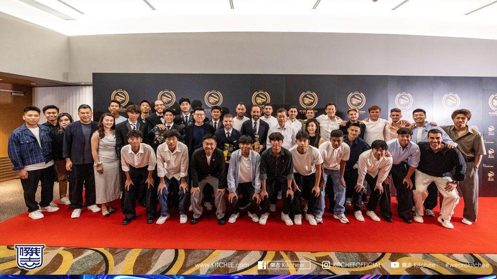https://cms.kitchee.com/uploads/large_KITC_4012_1980257248.jpg