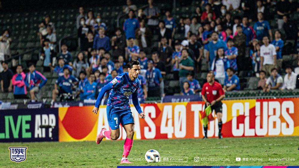 https://cms.kitchee.com/uploads/large_KITC_4041_eb9344634b.jpg
