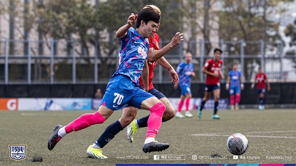 https://cms.kitchee.com/uploads/large_KITC_4055_e64981cd04.jpg