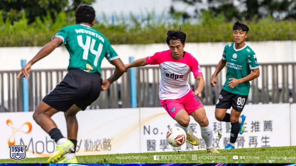 https://cms.kitchee.com/uploads/large_KITC_4109_69f7bdb076.jpg