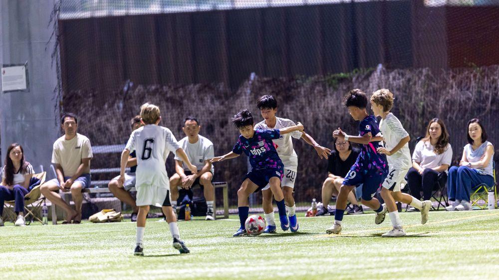 https://cms.kitchee.com/uploads/large_KITC_4133_965e0e3bde.jpg