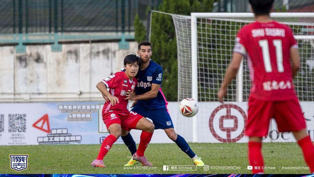 https://cms.kitchee.com/uploads/large_KITC_4139_ddf5347b5e.jpg
