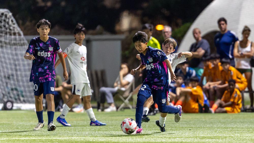 https://cms.kitchee.com/uploads/large_KITC_4185_c676582f39.jpg