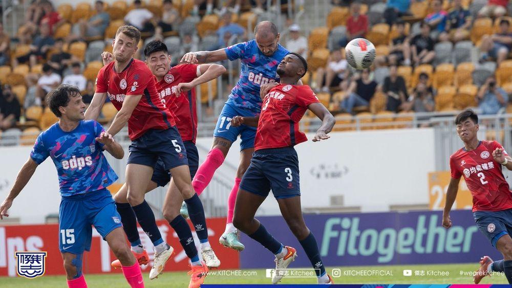 https://cms.kitchee.com/uploads/large_KITC_4191_b7383a3e1e.jpg