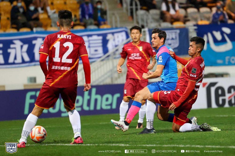https://cms.kitchee.com/uploads/large_KITC_4267_b4201592c5.jpg