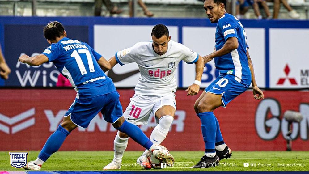 https://cms.kitchee.com/uploads/large_KITC_4291_1ed5d8025f.jpg