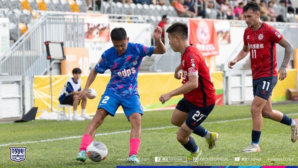 https://cms.kitchee.com/uploads/large_KITC_4321_72a1776213.jpg