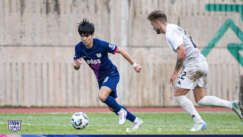 https://cms.kitchee.com/uploads/large_KITC_4334_9d25e3b80d.jpg