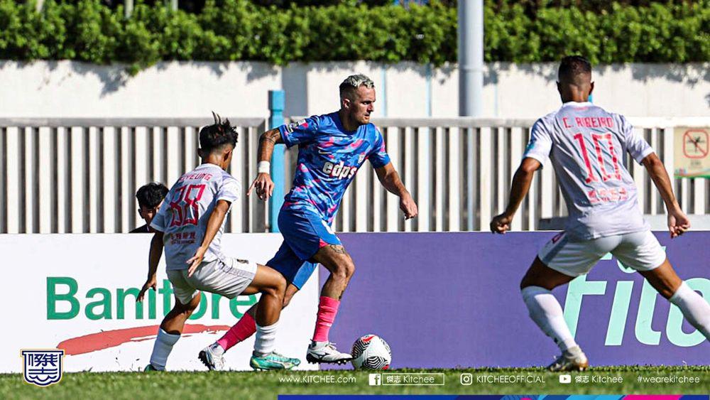 https://cms.kitchee.com/uploads/large_KITC_4348_93c59964fb.JPG