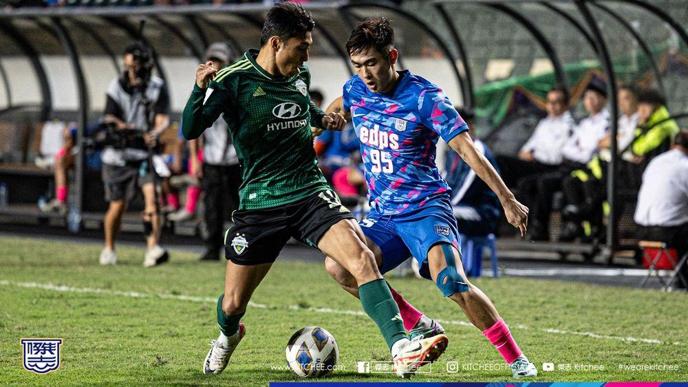 https://cms.kitchee.com/uploads/large_KITC_4370_94a8895991.jpg