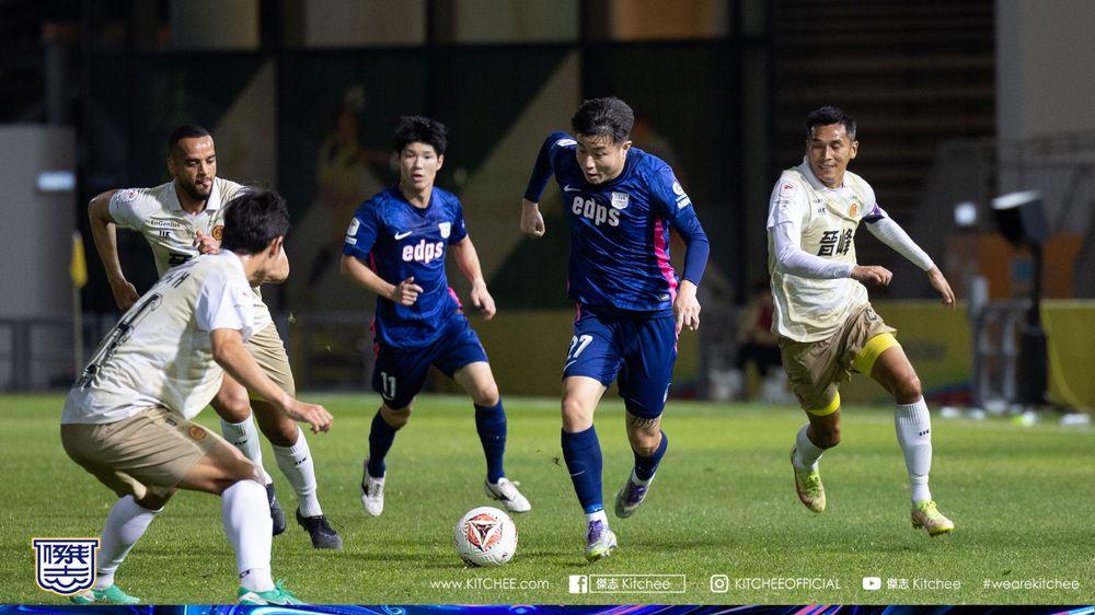 https://cms.kitchee.com/uploads/large_KITC_4380_277f79ba95.jpg