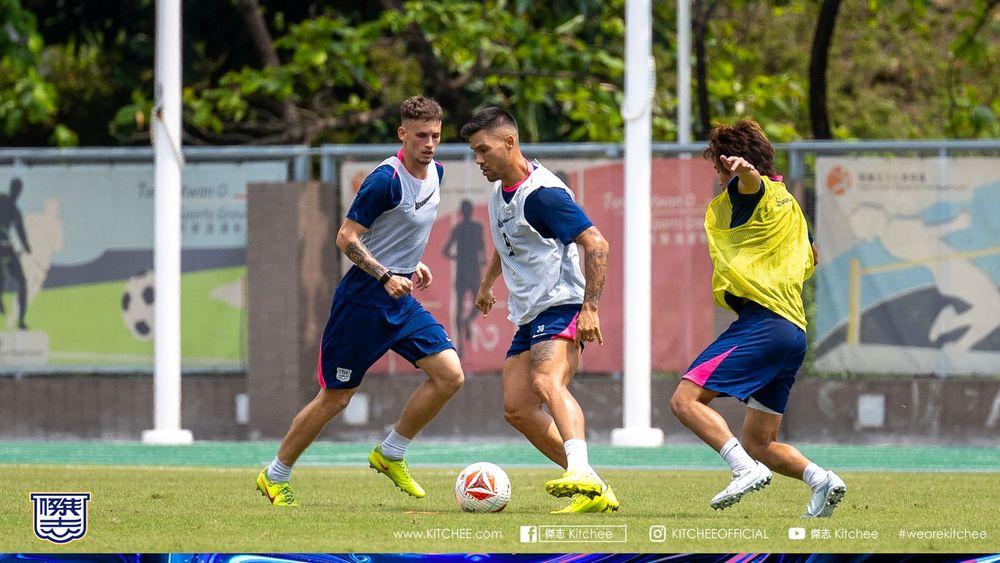 https://cms.kitchee.com/uploads/large_KITC_4387_30d7747431.jpg