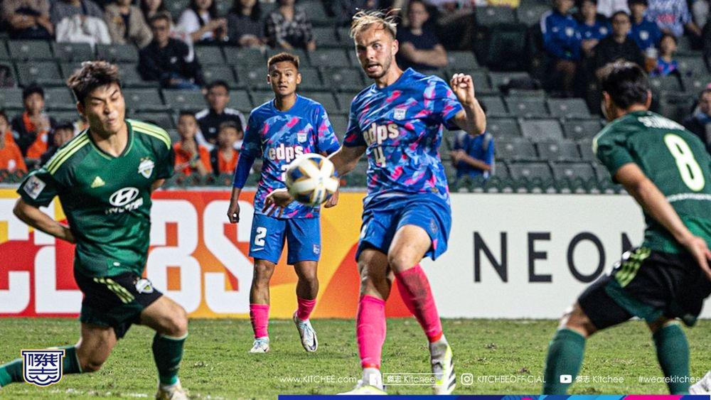 https://cms.kitchee.com/uploads/large_KITC_4422_5e1a46a13e.jpg