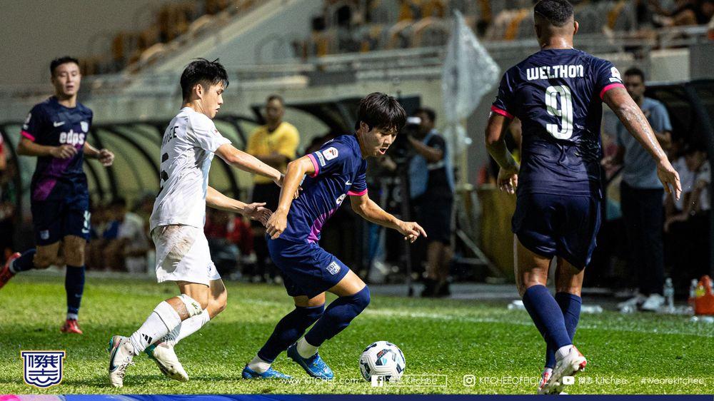 https://cms.kitchee.com/uploads/large_KITC_4440_399dd6b200.jpg