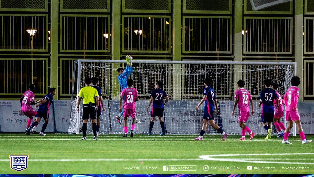 https://cms.kitchee.com/uploads/large_KITC_4443_1a95952d5b.jpg