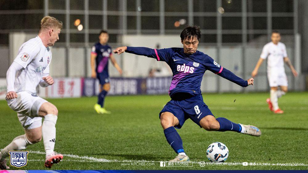 https://cms.kitchee.com/uploads/large_KITC_4445_354a4e62a7.jpg