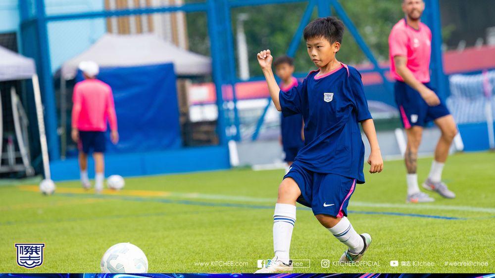 https://cms.kitchee.com/uploads/large_KITC_4461_be1778111a.jpg