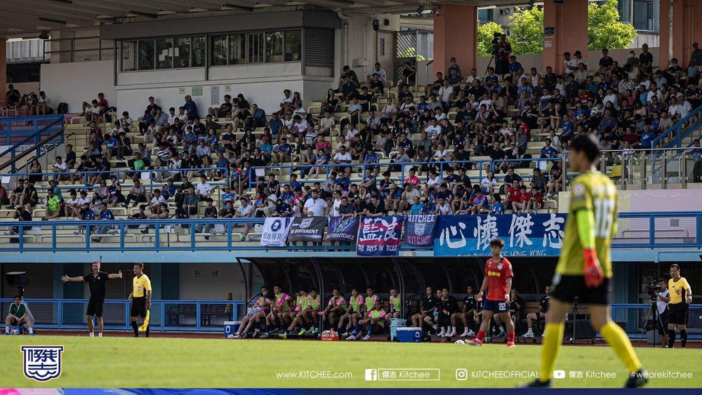 https://cms.kitchee.com/uploads/large_KITC_4463_663ca47936.jpg
