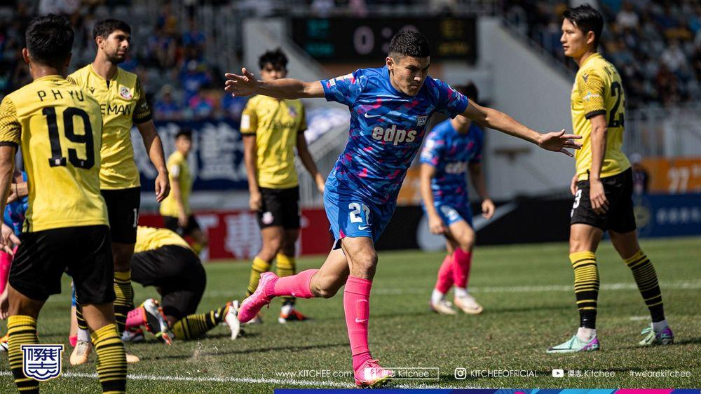 https://cms.kitchee.com/uploads/large_KITC_4483_5409ed4770.jpg