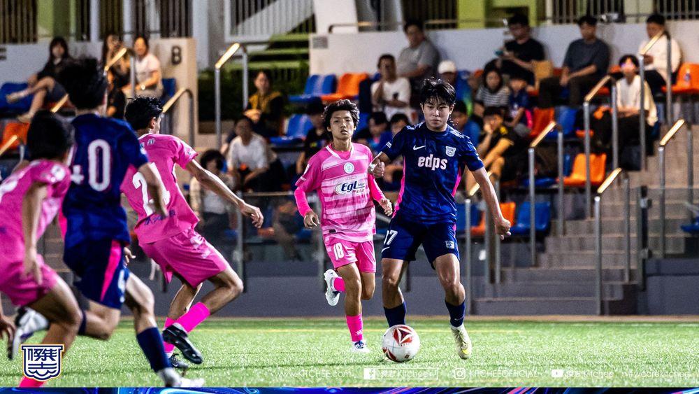 https://cms.kitchee.com/uploads/large_KITC_4508_900f116a11.jpg