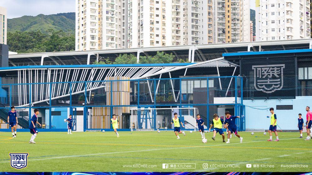 https://cms.kitchee.com/uploads/large_KITC_4509_f21cded570.jpg