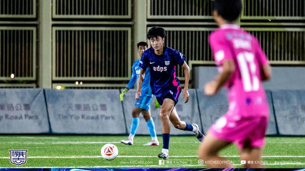 https://cms.kitchee.com/uploads/large_KITC_4519_fd7a57a24e.jpg