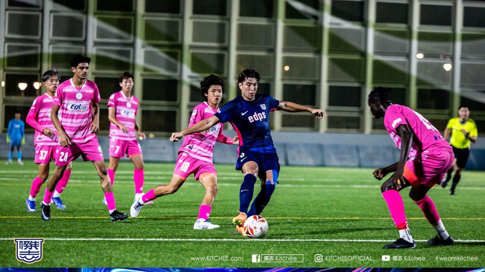 https://cms.kitchee.com/uploads/large_KITC_4546_94f7719313.jpg