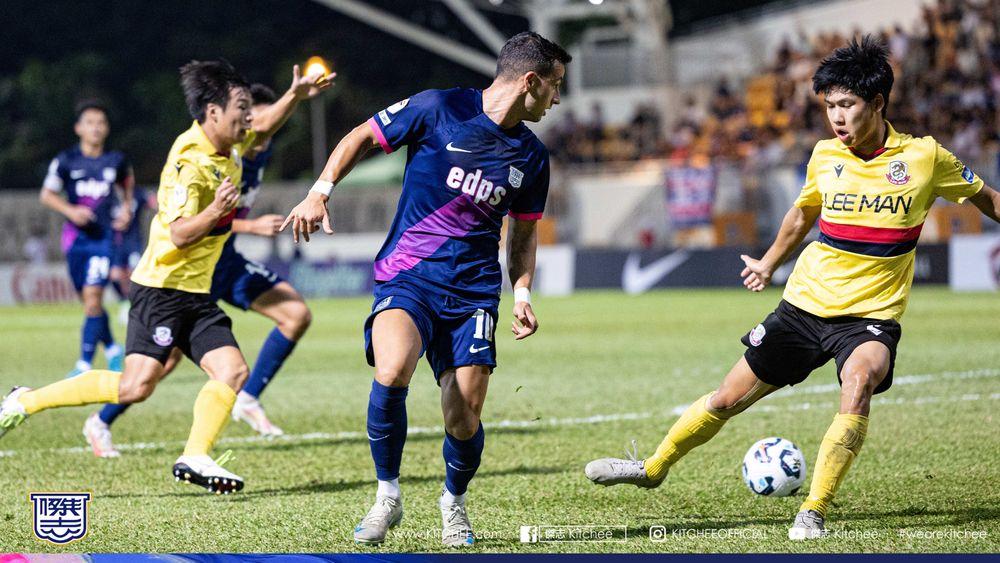 https://cms.kitchee.com/uploads/large_KITC_4605_d985622e98.jpg