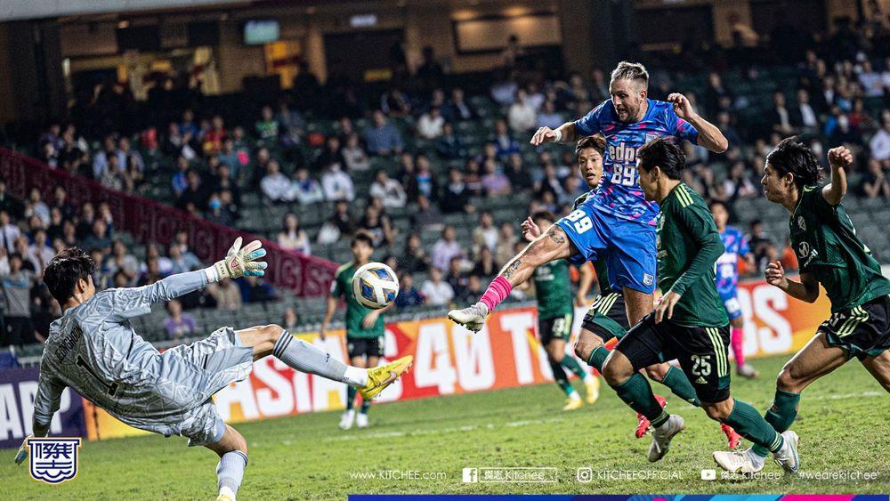 https://cms.kitchee.com/uploads/large_KITC_4641_1c05965250.jpg