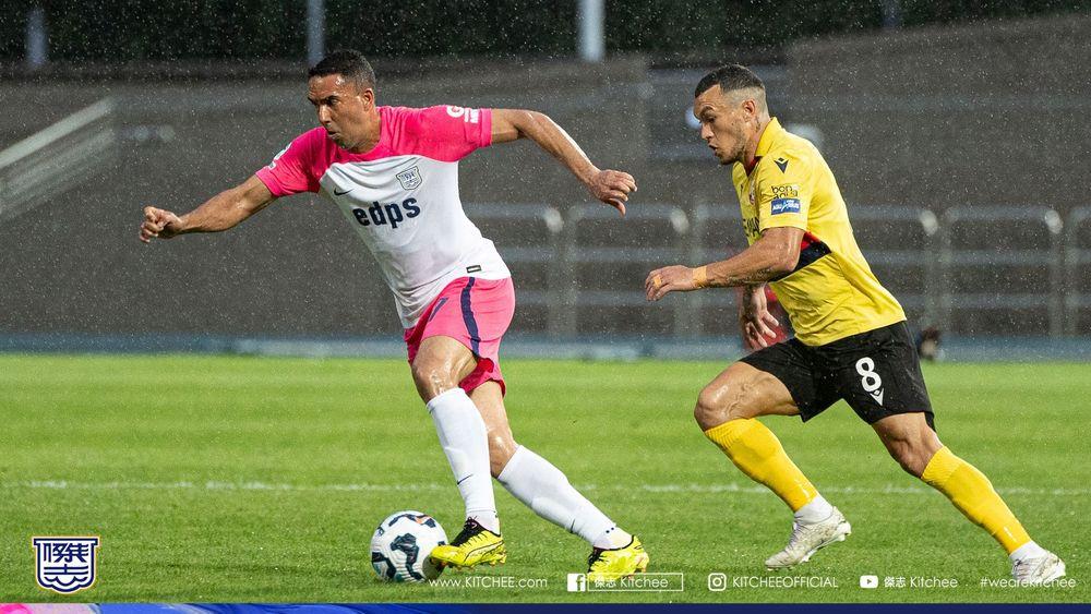 https://cms.kitchee.com/uploads/large_KITC_4663_9dc0753ef5.jpg